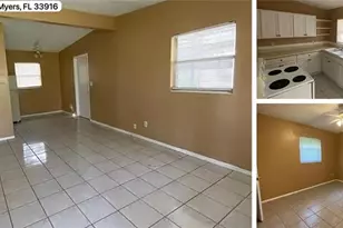 3022 Guava St, Fort Myers, FL 33916 - Photo 14