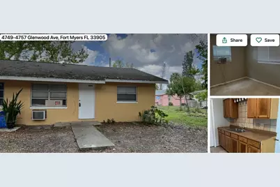 3022 Guava St, Fort Myers, FL 33916 - Photo 18