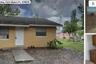 3022 Guava St, Fort Myers, FL 33916 - Photo 18