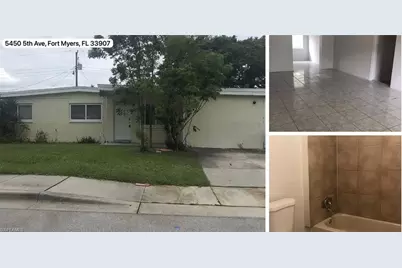 3022 Guava St, Fort Myers, FL 33916 - Photo 20