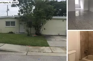 3022 Guava St, Fort Myers, FL 33916 - Photo 20