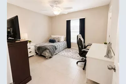 5405 Bearup St, Port Charlotte, FL 33981 - Photo 14