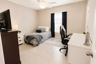 5405 Bearup St, Port Charlotte, FL 33981 - Photo 14