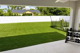 5405 Bearup St, Port Charlotte, FL 33981 - Photo 22