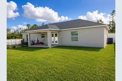 5405 Bearup St, Port Charlotte, FL 33981 - Photo 20