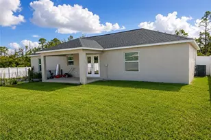 5405 Bearup St, Port Charlotte, FL 33981 - Photo 20
