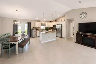 5405 Bearup St, Port Charlotte, FL 33981 - Photo 4