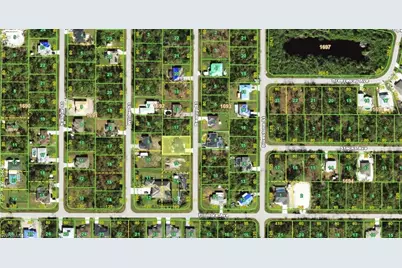 5405 Bearup St, Port Charlotte, FL 33981 - Photo 24