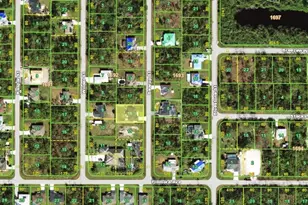 5405 Bearup St, Port Charlotte, FL 33981 - Photo 24
