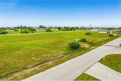 3003 NW 7th Ter, Cape Coral, FL 33993 - Photo 8