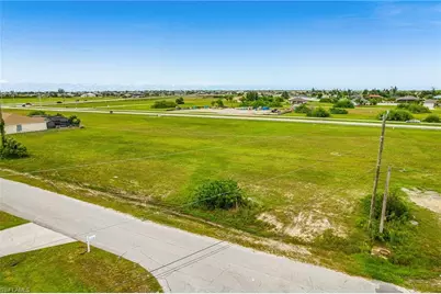 3003 NW 7th Ter, Cape Coral, FL 33993 - Photo 10