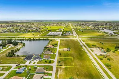 3003 NW 7th Ter, Cape Coral, FL 33993 - Photo 2