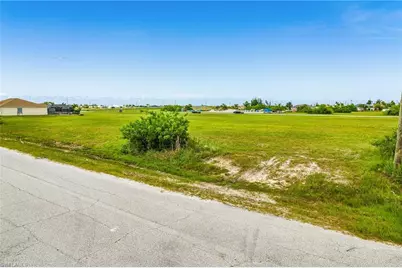 3003 NW 7th Ter, Cape Coral, FL 33993 - Photo 6