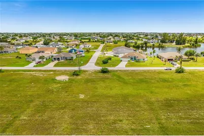 3003 NW 7th Ter, Cape Coral, FL 33993 - Photo 12