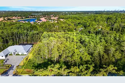 25504 Busy Bee Dr, Bonita Springs, FL 34135 - Photo 1