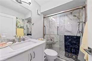 4309 Mariner Way, Fort Myers, FL 33919 - Photo 28