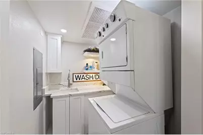 4309 Mariner Way #405, Fort Myers, FL 33919 - Photo 20