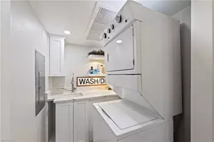 4309 Mariner Way, Fort Myers, FL 33919 - Photo 20