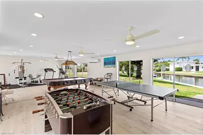 4309 Mariner Way #405, Fort Myers, FL 33919 - Photo 42