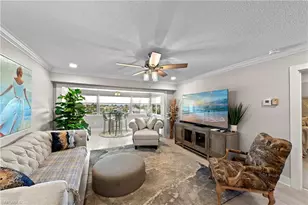 4309 Mariner Way, Fort Myers, FL 33919 - Photo 6
