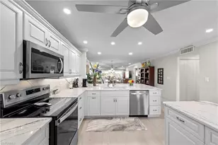 4309 Mariner Way, Fort Myers, FL 33919 - Photo 14