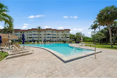 4309 Mariner Way #405, Fort Myers, FL 33919 - Photo 44