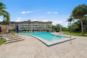 4309 Mariner Way, Fort Myers, FL 33919 - Photo 44