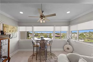 4309 Mariner Way, Fort Myers, FL 33919 - Photo 2
