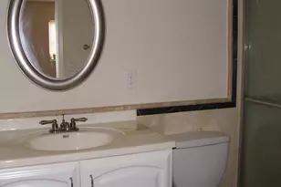 217 Jayview Ave., Lehigh Acres, FL 33936 - Photo 6