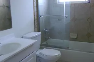 217 Jayview Ave., Lehigh Acres, FL 33936 - Photo 10