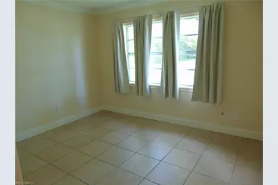 117 Stetson St, Lehigh Acres, FL 33936 - Photo 8