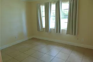 117 Stetson St, Lehigh Acres, FL 33936 - Photo 8