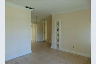 117 Stetson St, Lehigh Acres, FL 33936 - Photo 6