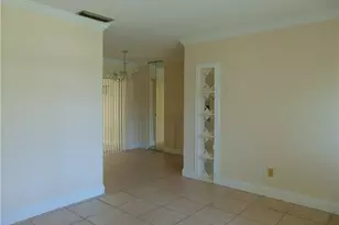 117 Stetson St, Lehigh Acres, FL 33936 - Photo 6