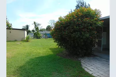 117 Stetson St, Lehigh Acres, FL 33936 - Photo 16