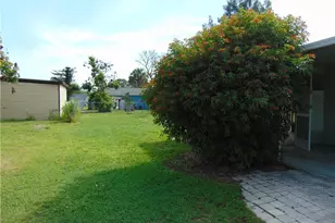 117 Stetson St, Lehigh Acres, FL 33936 - Photo 16