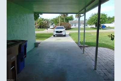 117 Stetson St, Lehigh Acres, FL 33936 - Photo 14