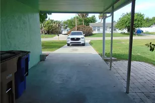 117 Stetson St, Lehigh Acres, FL 33936 - Photo 14