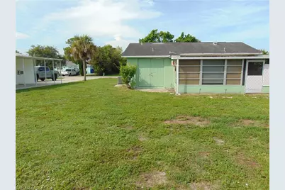 117 Stetson St, Lehigh Acres, FL 33936 - Photo 18