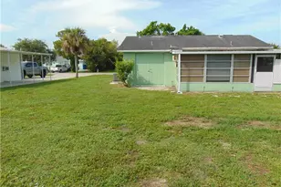 117 Stetson St, Lehigh Acres, FL 33936 - Photo 18