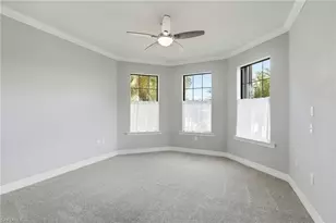 11701 Bowes Cir, Fort Myers, FL 33913 - Photo 24