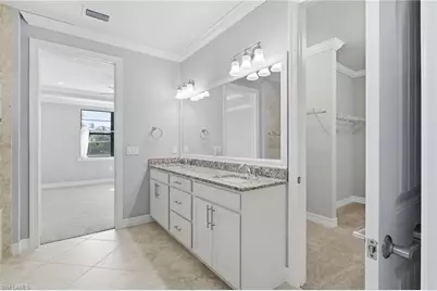 11701 Bowes Cir, Fort Myers, FL 33913 - Photo 20