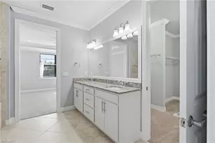 11701 Bowes Cir, Fort Myers, FL 33913 - Photo 20