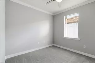 11701 Bowes Cir, Fort Myers, FL 33913 - Photo 28