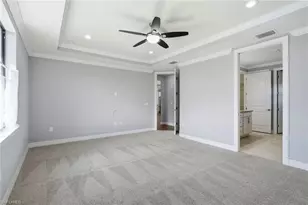 11701 Bowes Cir, Fort Myers, FL 33913 - Photo 18