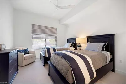 1125 Central Ave #275, Naples, FL 34102 - Photo 24