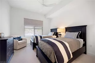 1125 Central Ave, Naples, FL 34102 - Photo 24