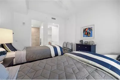 1125 Central Ave #275, Naples, FL 34102 - Photo 26