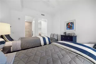 1125 Central Ave, Naples, FL 34102 - Photo 26