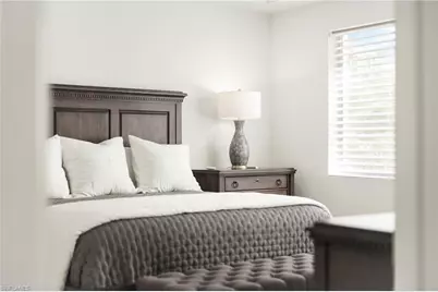 1125 Central Ave #275, Naples, FL 34102 - Photo 16